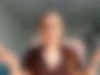 Agata's Live Sex Cam Show