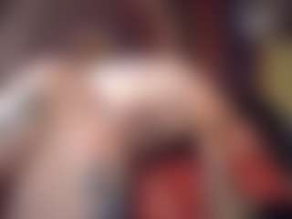 Live cam show with CandiRedd - Sexwebcam Red Hair on realtime-chat