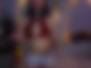 Live cam show with TATTO SWEET - New White on Milfs Live | colombia