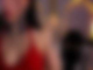 Live cam show with TATTO SWEET - New Sexwebcam on livesuperchat.net