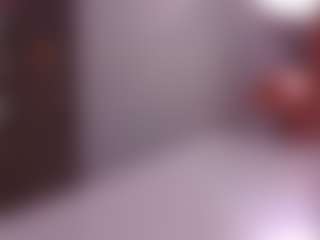 Live cam show with TATTO SWEET - New Anal on https://playwithruby.com