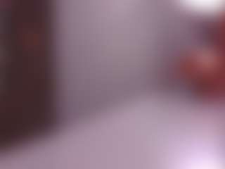 Live cam show with TATTO SWEET - New Squirt on xplaylive.com