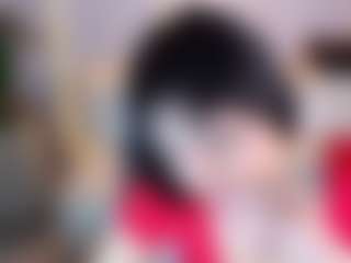 TATTO SWEET's Live Sex Cam Show
