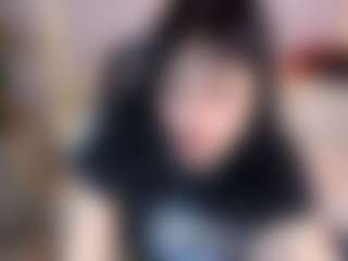 TATTO SWEET's Live Sex Cam Show