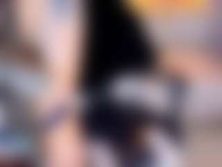 TATTO SWEET's Live Sex Cam Show