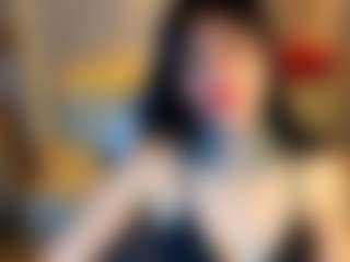 Live cam show with TATTO SWEET - Thin on madthumbs