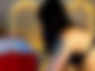 Live cam show with TATTO SWEET - Green Eyes on Strip Flash - Live Sex Shows
