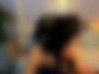 Live cam show with TATTO SWEET - Nipple Piercings on friskycurves.com