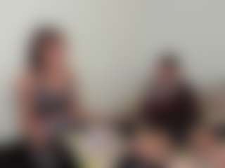 Cloe-and-Taylor's Live Sex Cam Show