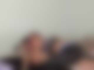 Cloe-and-Taylor's Live Sex Cam Show