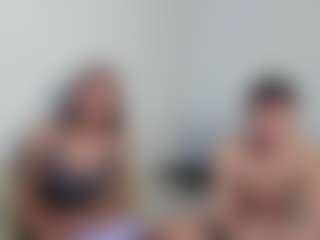 Live cam show with Cloe-and-Taylor - Bra on Dare Cams