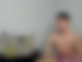Cloe-and-Taylor's Live Sex Cam Show