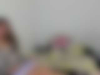 Cloe-and-Taylor's Live Sex Cam Show