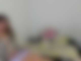 Cloe-and-Taylor's Live Sex Cam Show