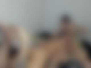 Live cam show with Cloe-and-Taylor - Orgasm on Camsoda