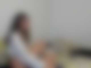 Cloe-and-Taylor's Live Sex Cam Show