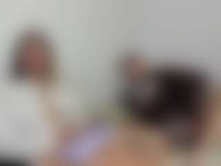 Live cam show with Cloe-and-Taylor - Small Tits on StripNow