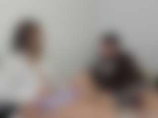 Cloe-and-Taylor's Live Sex Cam Show