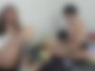 Live cam show with Cloe-and-Taylor - Brown Eyes on Camsoda