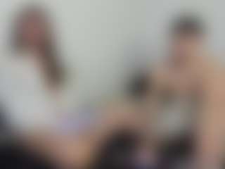 Cloe-and-Taylor's Live Sex Cam Show