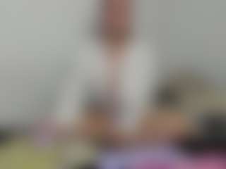 Cloe-and-Taylor's Live Sex Cam Show