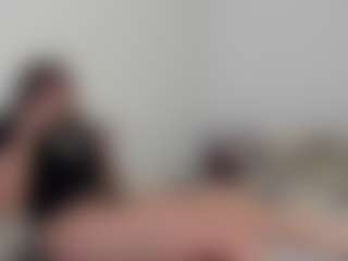 Live cam show with Cloe-and-Taylor - Drinking on Camsoda