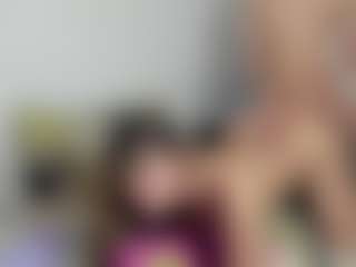 Live cam show with Cloe-and-Taylor - Small Tits on Mixed Magazine Live