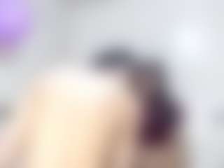 Cloe-and-Taylor's Live Sex Cam Show
