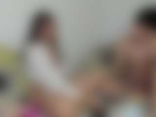 Live cam show with Cloe-and-Taylor - Facesitting on Camsoda