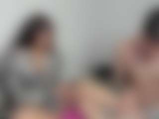 Show de cam sexual en vivo de Cloe-and-Taylor