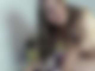 Cloe-and-Taylor's Live Sex Cam Show
