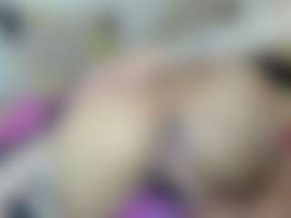 Cloe-and-Taylor's Live Sex Cam Show