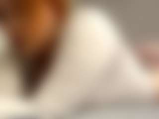 Live cam show with DionnaBley - Ass Clapping on Camsoda