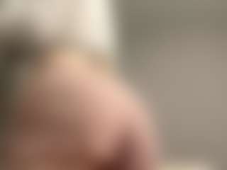 DionnaBley's Live Sex Cam Show