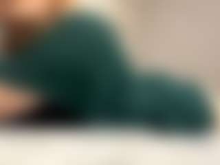 DionnaBley's Live Sex Cam Show