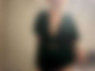 DionnaBley's Live Sex Cam Show