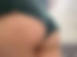 DionnaBley's Live Sex Cam Show