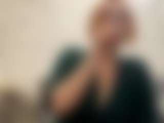 DionnaBley's Live Sex Cam Show