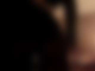 DionnaBley's Live Sex Cam Show