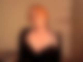 Live cam show with DionnaBley - New Teen (18+) on Camsoda Late Night