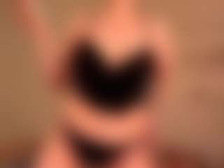 DionnaBley's Live Sex Cam Show