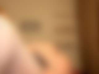 Live cam show with DionnaBley - Flashing on Camsoda