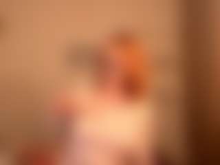 Live cam show with DionnaBley - Ass Clapping on Camsoda