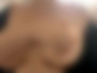 DionnaBley's Live Sex Cam Show