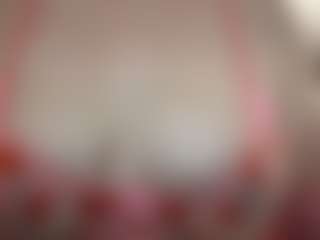 Live cam show with DionnaBley - Ass Clapping on xxxlivecams.org