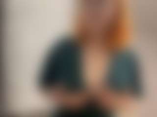 Live cam show with DionnaBley - Ass Clapping on Camiplay Live