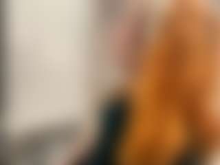 DionnaBley's Live Sex Cam Show