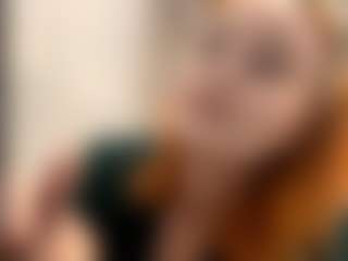 DionnaBley's Live Sex Cam Show