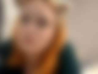 DionnaBley's Live Sex Cam Show