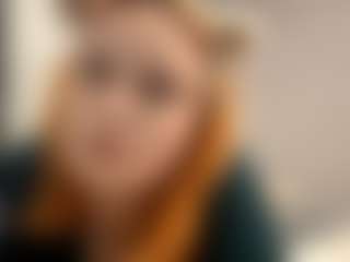 DionnaBley's Live Sex Cam Show
